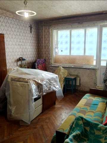 Світла вул., 11а