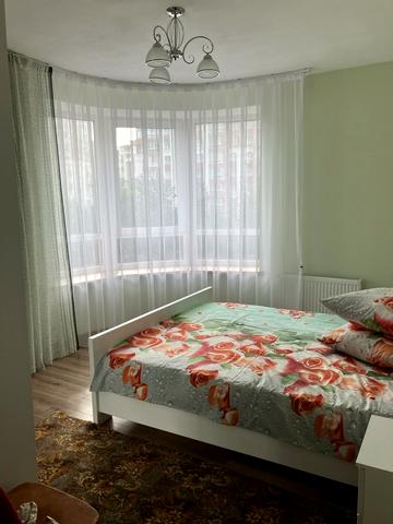 Двірська вул., 20/1