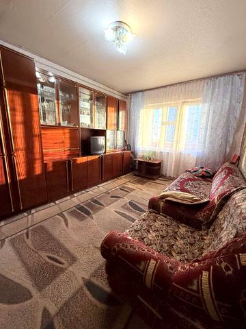 Оноре де Бальзака вул., 63