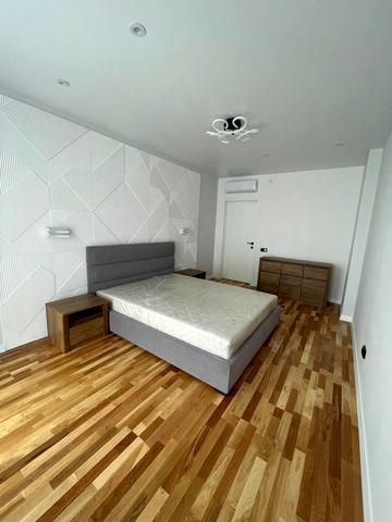 Малоголосківська вул., 32