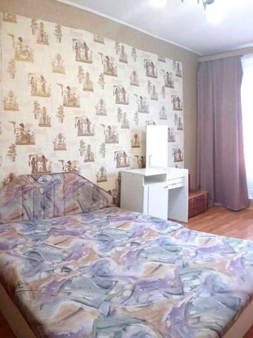 Старошишківська вул., 6