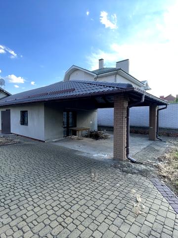 Телевізійна, 32