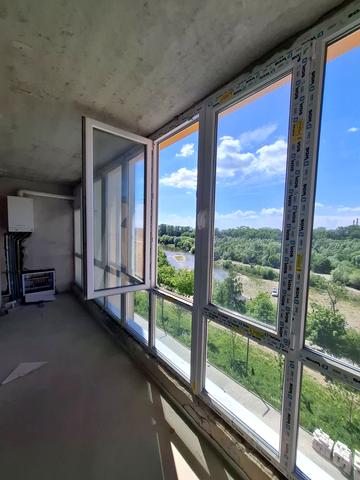Петра Маланюка вул. (Декабристів), (Будинок 5)