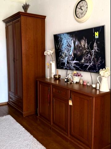 Соборна вул., 32