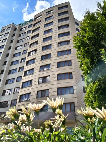 Петра Сагайдачного вул., 14А