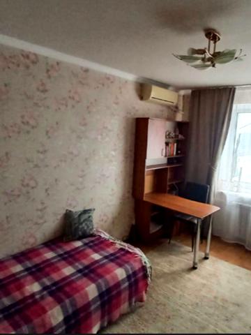 Велика Діївська вул. (Братів Трофімових), 30