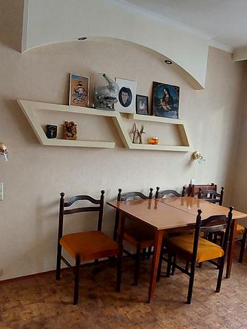 Гвардійців-Широнінців вул., 62