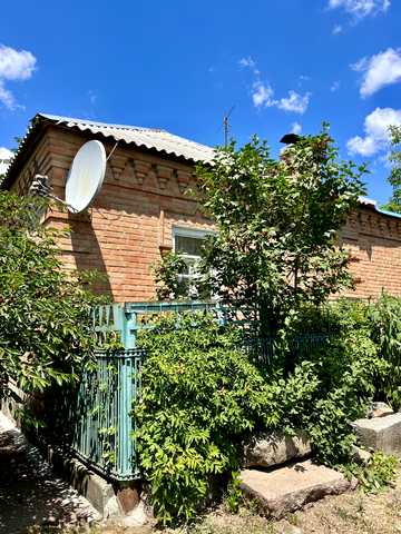 Верхній тупик, 11