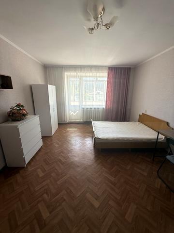 Героїв Маріуполя вул. (Гагаріна), 32/1