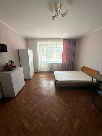 Героїв Маріуполя вул. (Гагаріна), 32/1