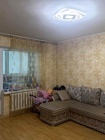 Семена Палія вул. (Дніпропетровська дорога), 82/1