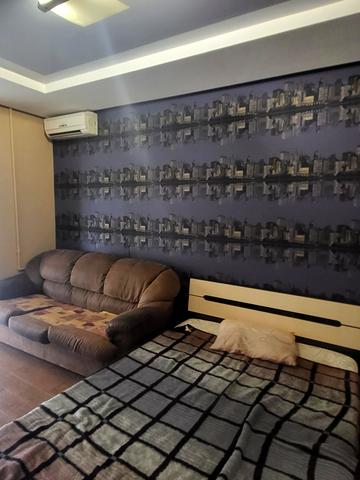 Європейська вул. (Новгородська), 44