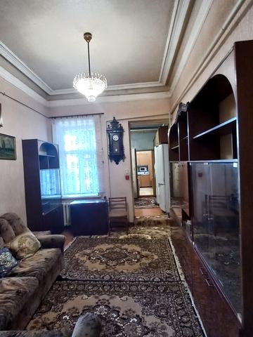 Семка вул. (Сербиченка), 42