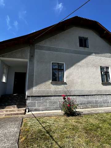 Галицька, 19