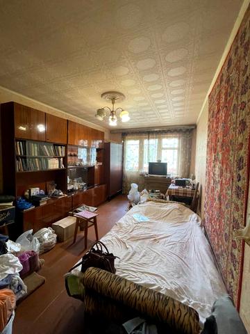 Тракторобудівників просп., 94а