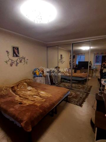 Конторська вул. (Червоножовтнева), 30
