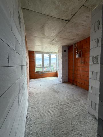Промислова вул., (Будинок)