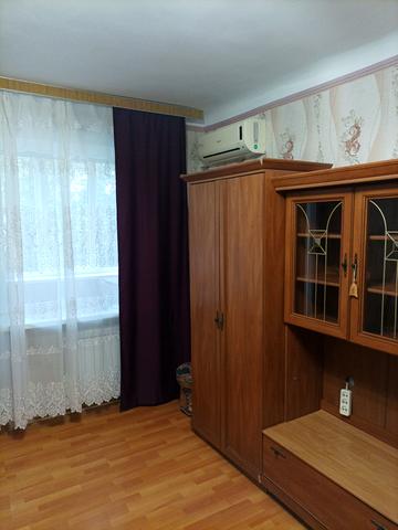 Печерський узвіз, 17