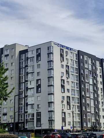 Трускавецька вул., (125)