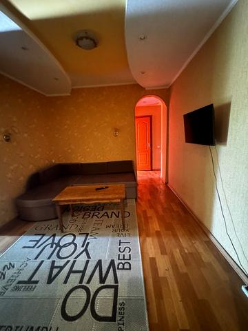 Академіка Палладіна просп., 7/60