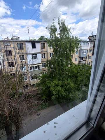 Франтішка Крала вул., 45