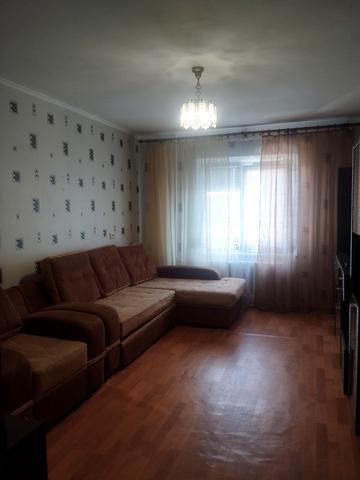 Федора Ернста вул., 2