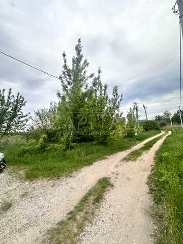 Рославичі, Обухівський, Київська область 50000 USD
