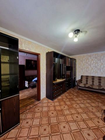 Петра Калнишевського просп. (Косіора), 28