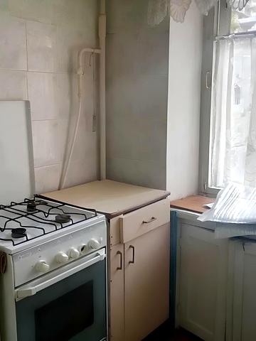 Педагогічна вул., 22
