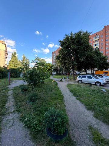 Кустарний пров., 10
