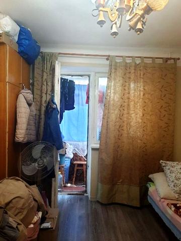 Академіка Вернадського бульв., 63