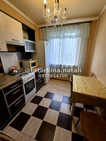 92 бригади вул., 15а