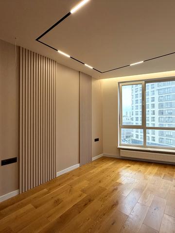 Кульпарківська вул. (Кульпарківська), 93 к1