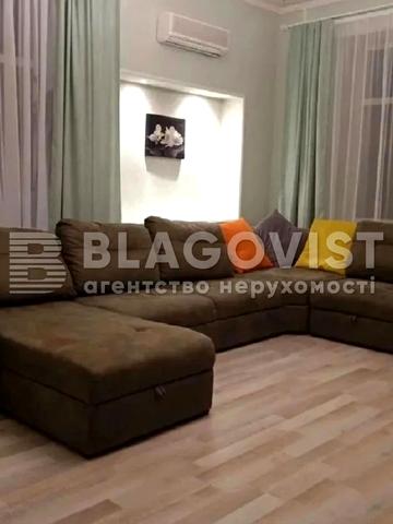 Юрківська вул., 37