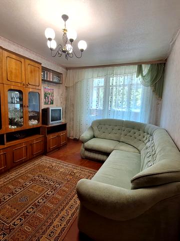 Тракторобудівників просп., 162д