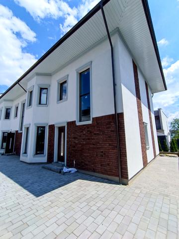 Коцюбинського