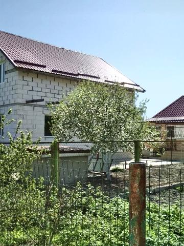 Свято-Покровська вул. (Леніна)