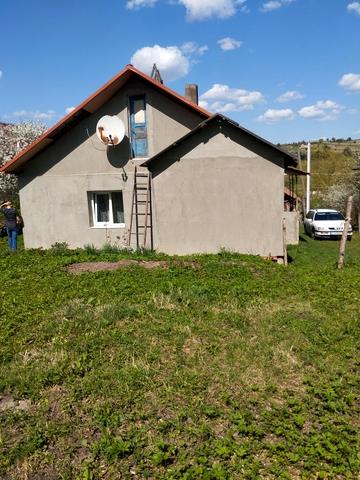 Камяна, 19
