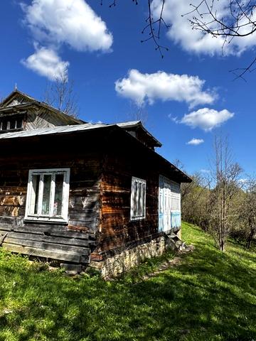 Безулька