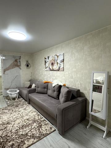 Перспективна вул., 7