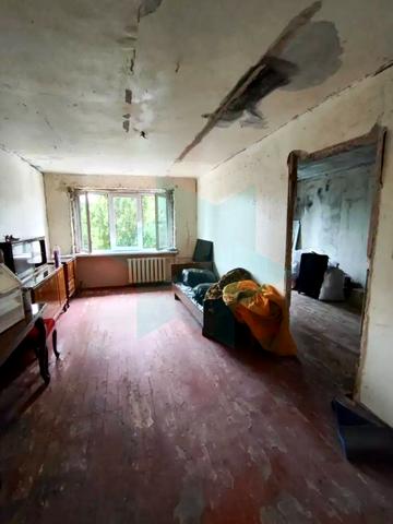 Юлії Залюбовської вул. (Путилівська), 28