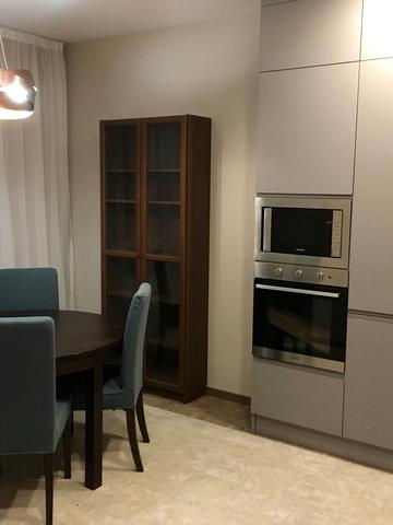 Леся Курбаса просп., 7-А