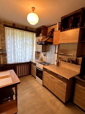 Галини Мазепи вул. (Софії Ковалевської), 75