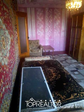 Жуковського просп., 9