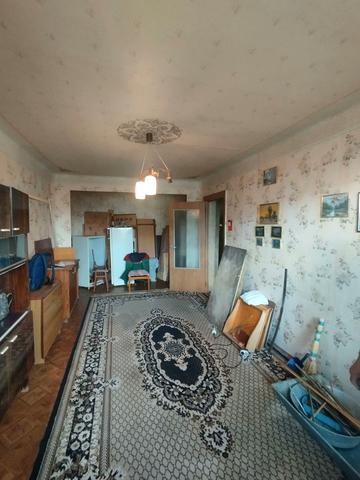Академіка Богомольця вул., 37
