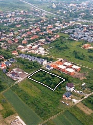 Зубра, Львівський, Львівська область 6700 USD