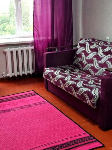 Генерала Безручка вул., 5
