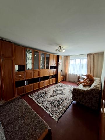 Роксоляни вул., 43