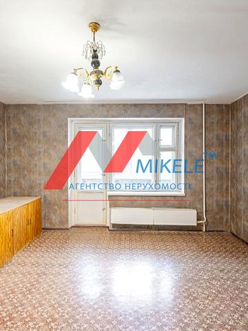 Левка Лукяненка вул. (Маршала Тимошенка), 13-А
