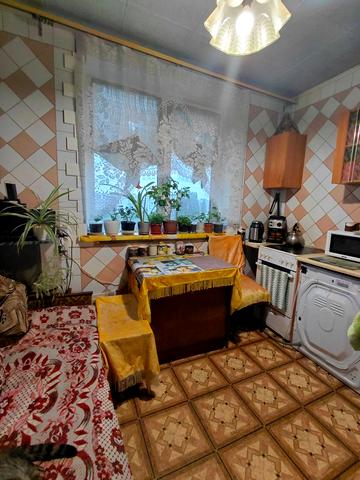 Луї Пастера вул., 322